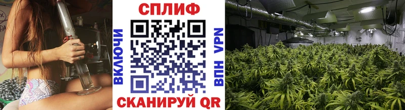 Наркошоп купить А ПВП  МЕФ  АМФ  Cocaine  Давлеканово