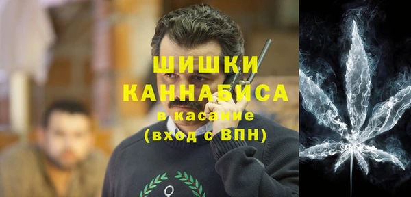 не бодяженный Карпинск