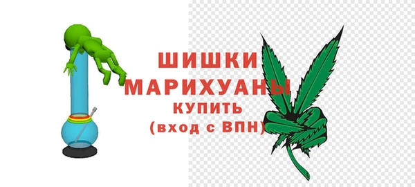 не бодяженный Карпинск